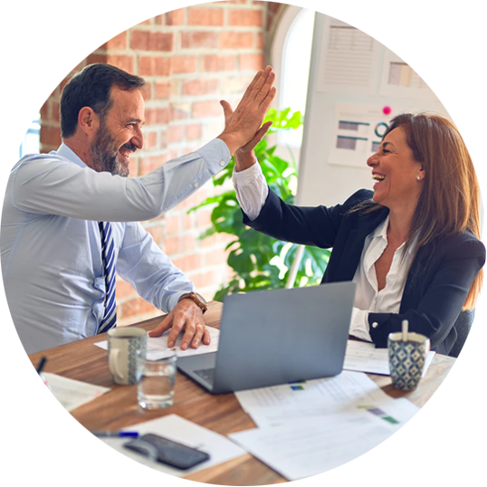 executive coaching vancouver