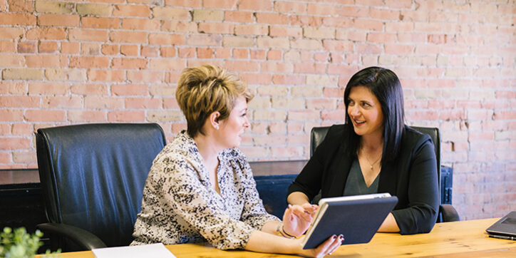 business-coaching-vancouver business coaching vancouver