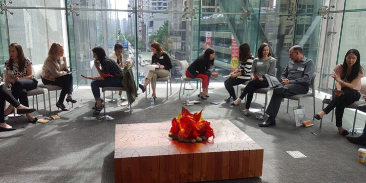 leadership-training-vancouver leadership training vancouver