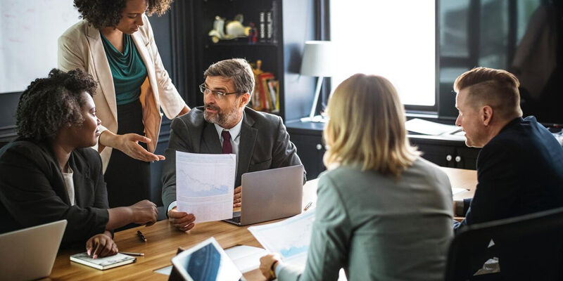 business coaching vancouver