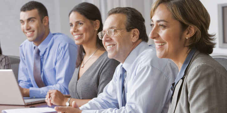vancouver business coaching