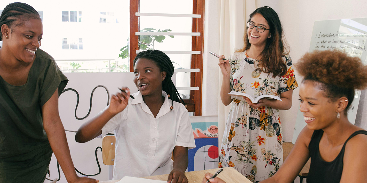 Nurturing_Millennial_and_Gen_Z_Managers