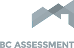 BC Assessment