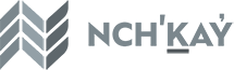 Nchkay
