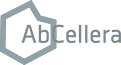 AbCellera