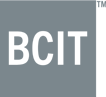 BCIT