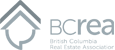 BC Real Estate Association