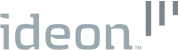 Ideon