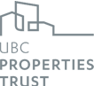 UBC Properties Trust