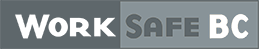WorkSafe BC
