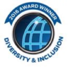 leadership coach vancouver