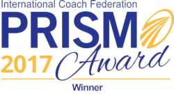 leadership coach vancouver