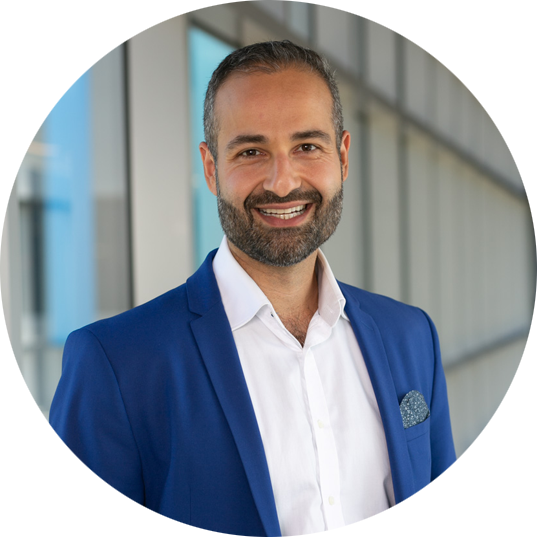 leadership coach vancouver