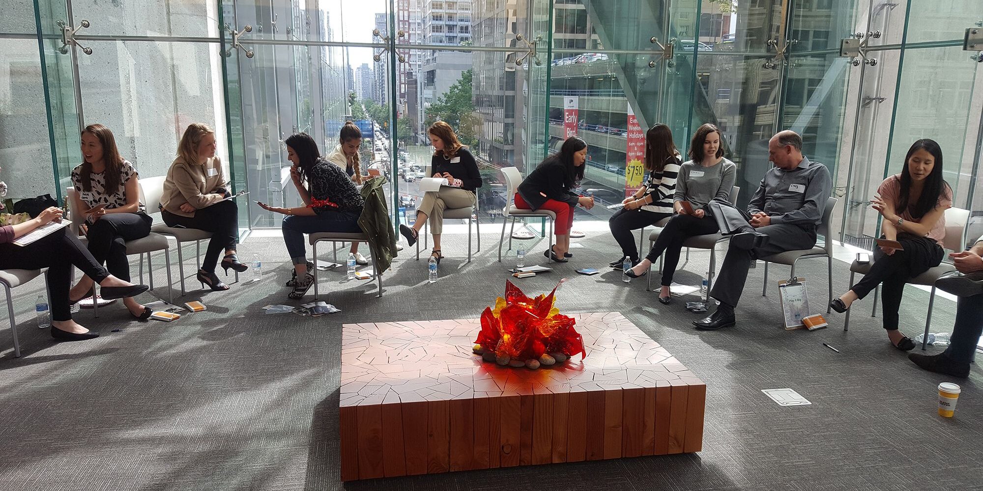 team-development-header