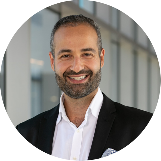 business coaching vancouver