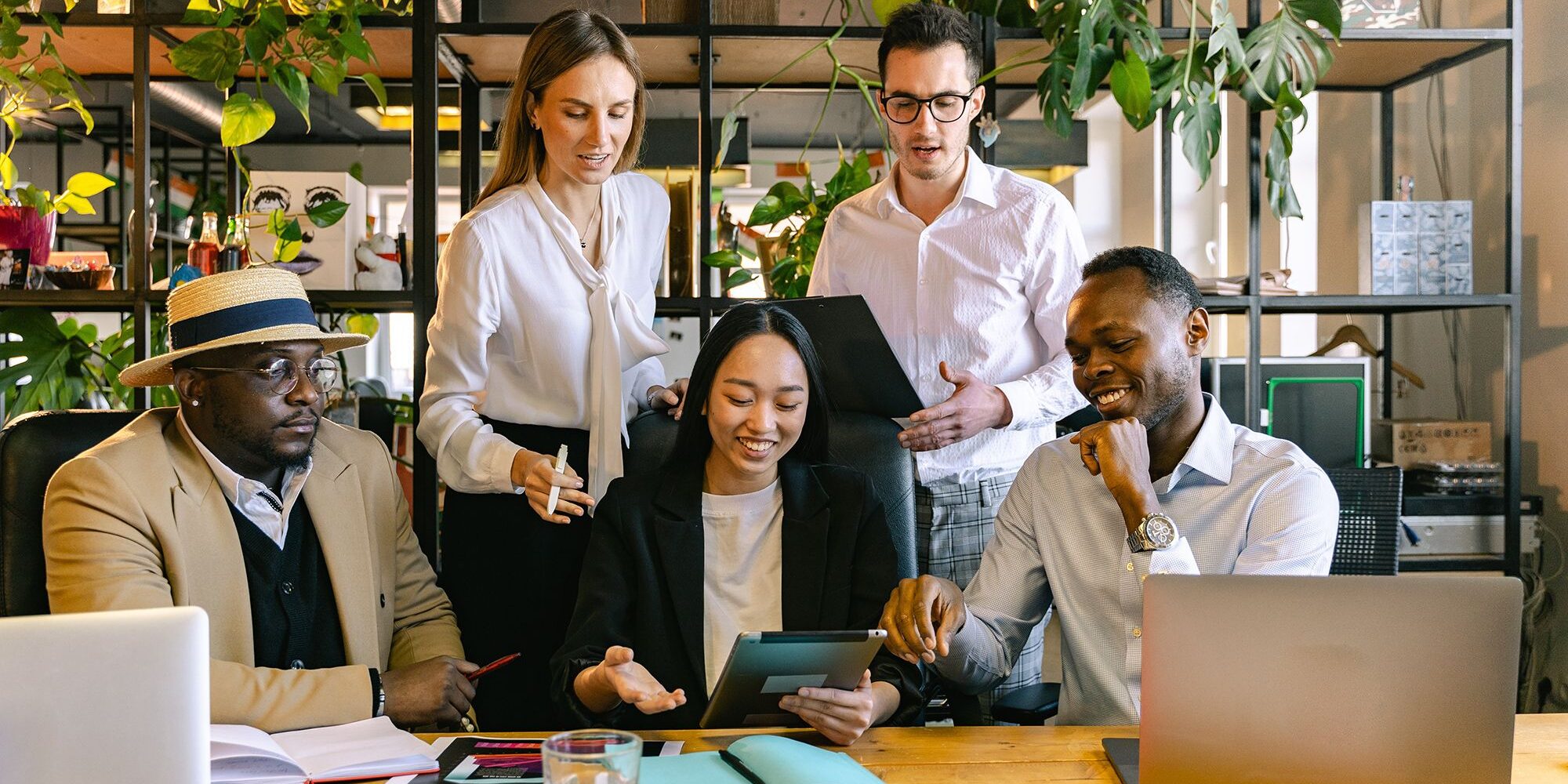 executive coaching vancouver