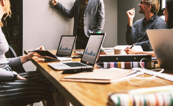 Executive coaching vancouver