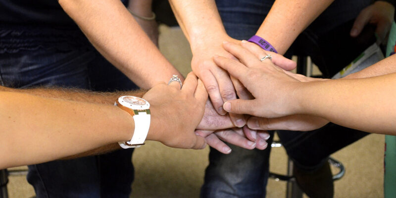 team-building-vancouver team building vancouver