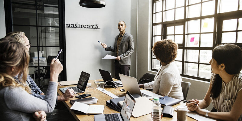 office-accountability