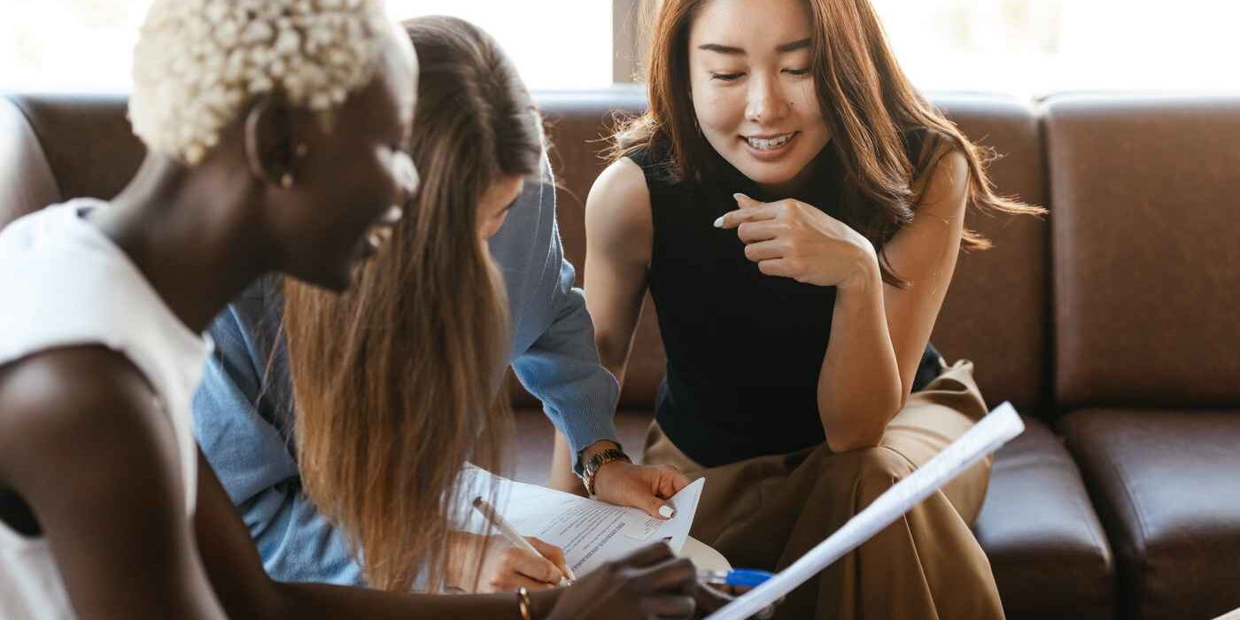 Psychological_Principles_to_Enhance_Leadership_Effectiveness