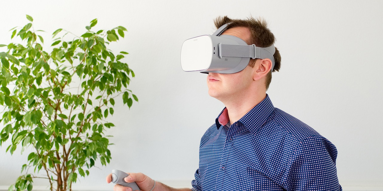 Exploring_Cutting_Edge_Methods_and_Techniques_in_Leadership_Training