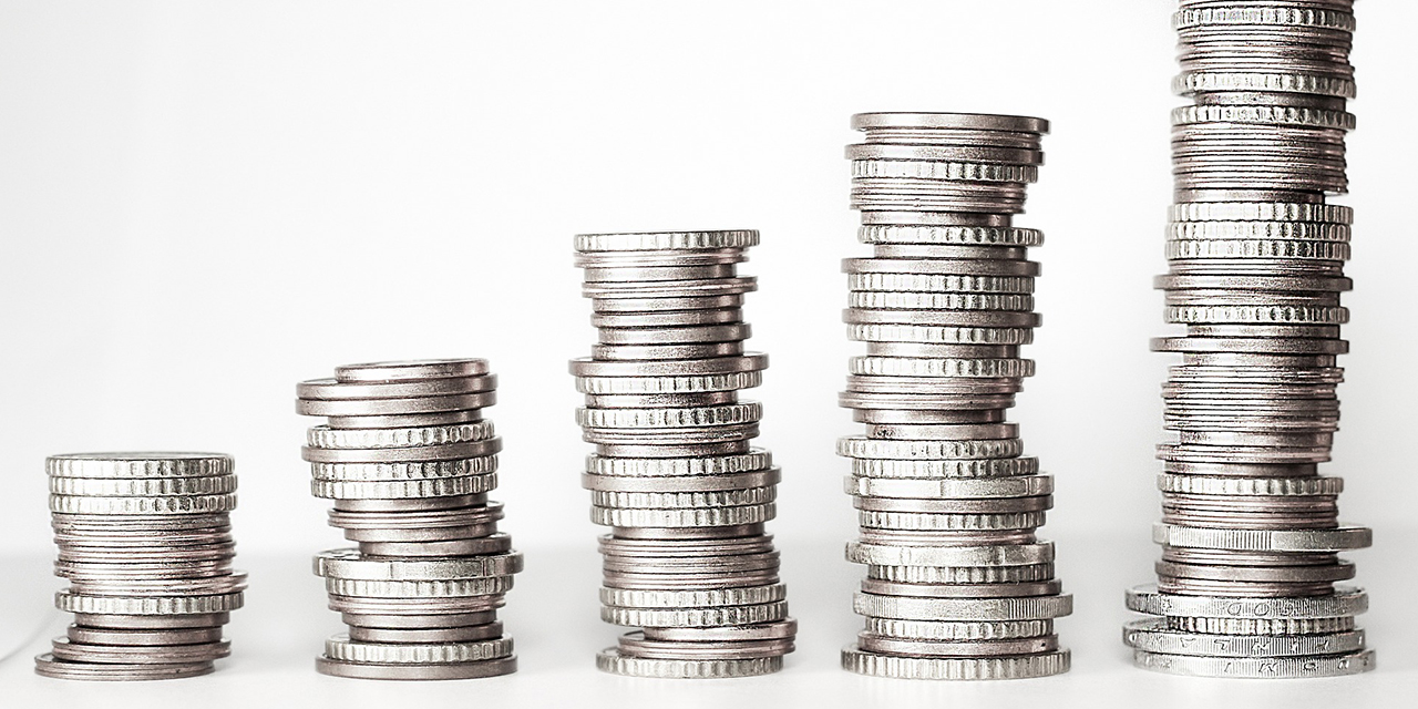 The_Role_of_Vancouver_Business_Leadership_and_Training