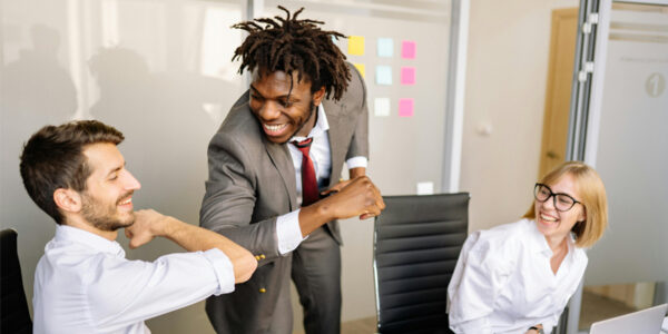 executive coaching vancouver