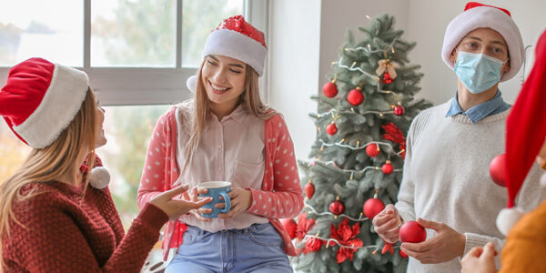 vancouver business coach