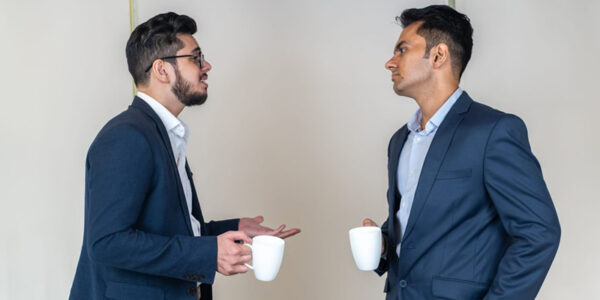 leadership training Vancouver