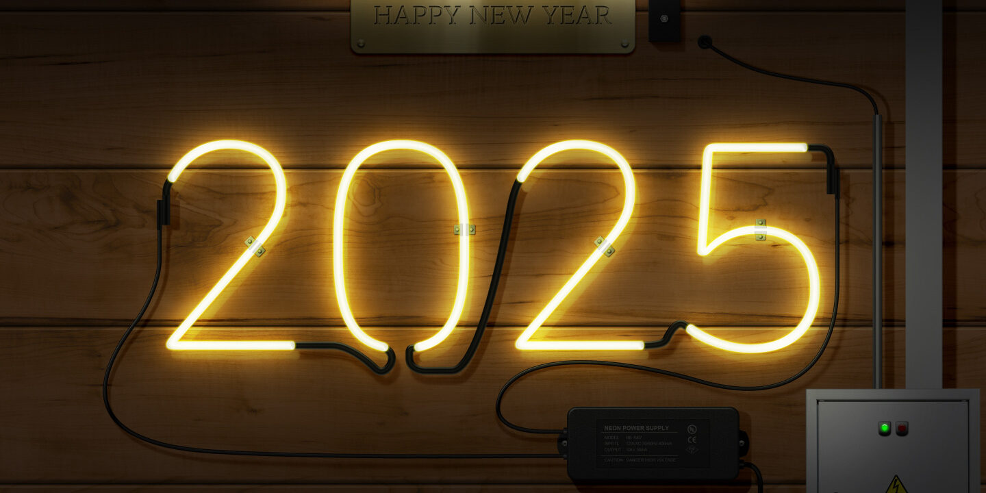 Why_Businesses_Need_an_Executive_Coach_in_2025 Executive coaching vancouver