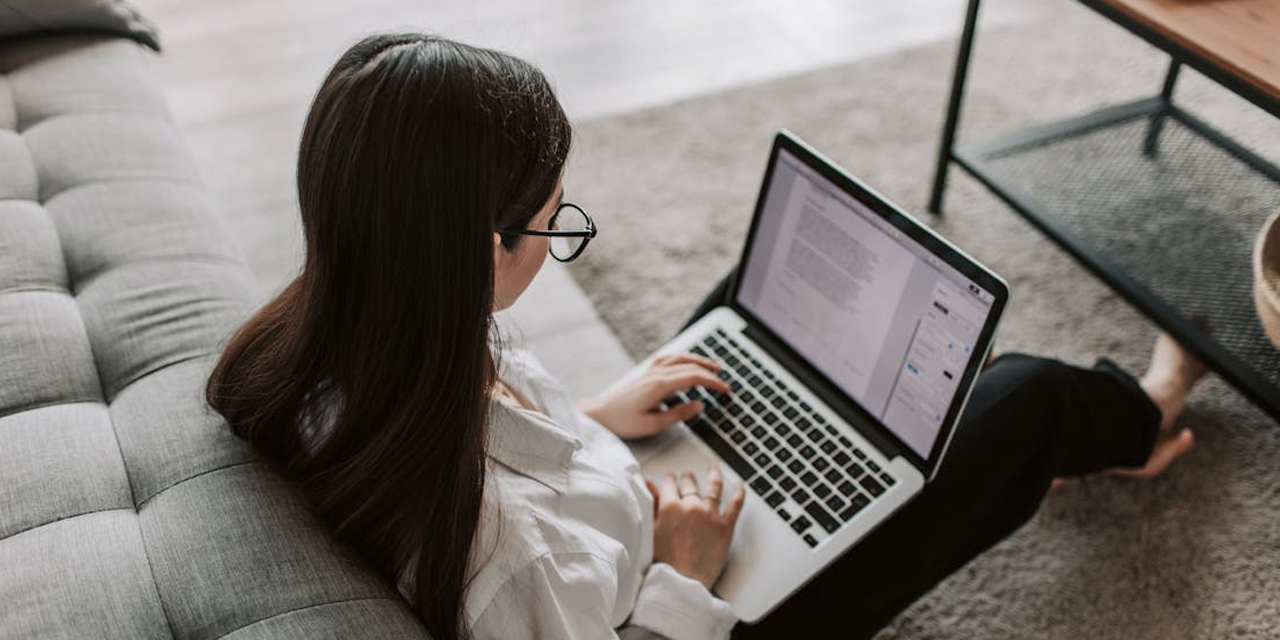 How_Remote_Work_Has_Changed_Leadership Executive coaching in vancouver