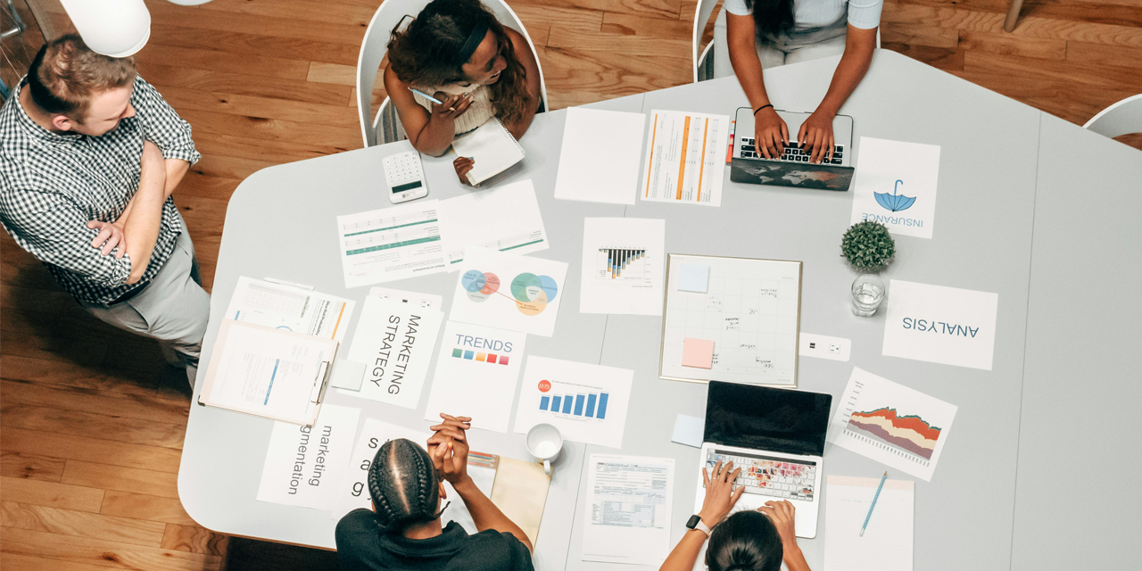 How_to_Foster_Innovation_and_Creativity_in_Your_Team_with_Executive_Coaching Executive coaching vancouver