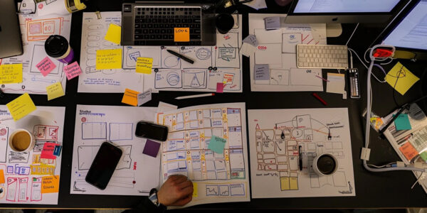 Executive coaching in vancouver